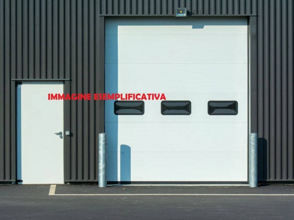 immagine annuncio 8 di 10