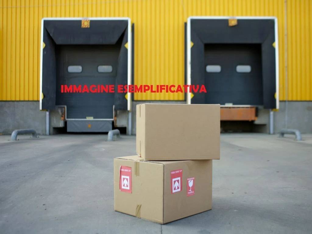 immagine annuncio 9 di 10