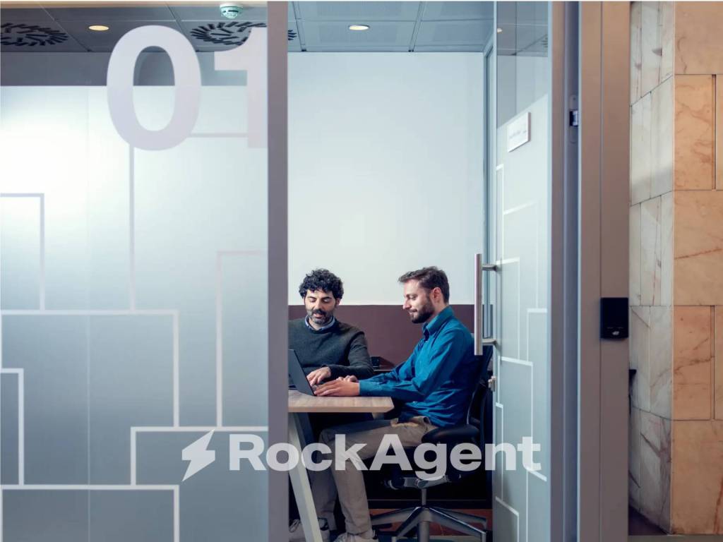 immagine annuncio 4 di 15