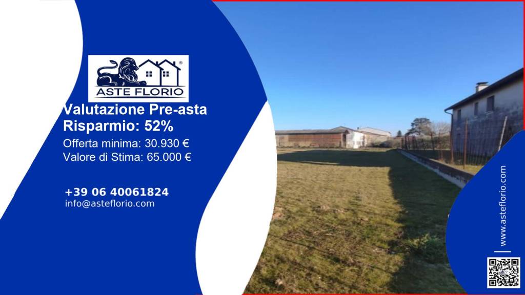 immagine annuncio 1 di 13