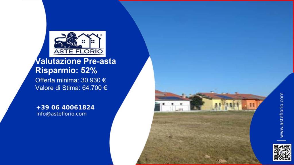 immagine annuncio 1 di 13