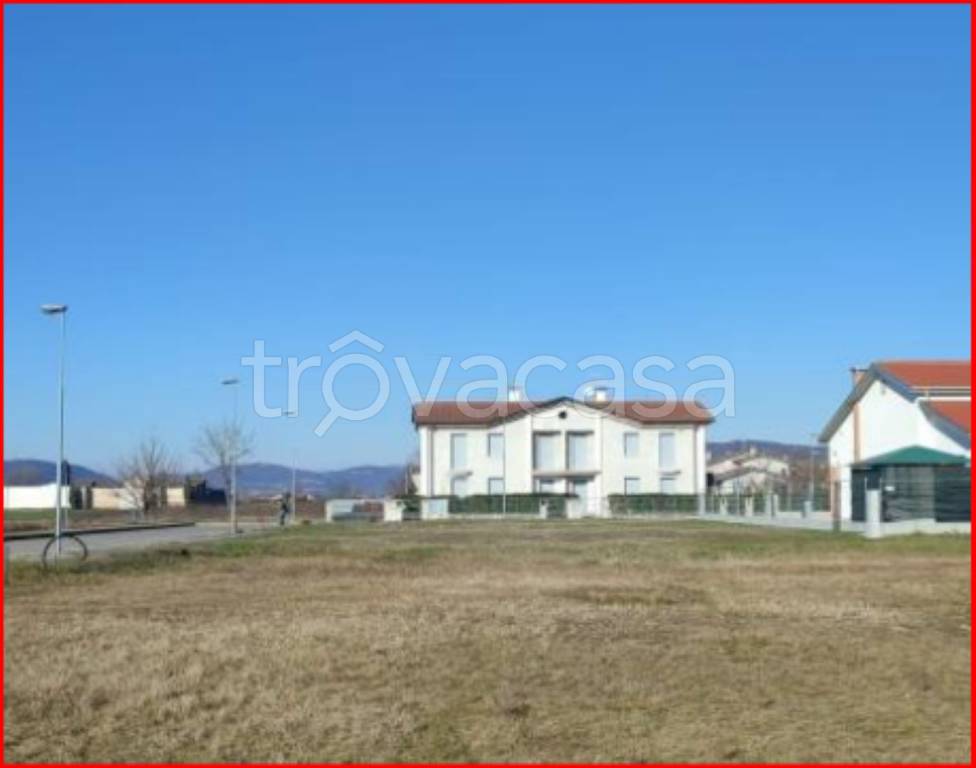 immagine annuncio 3 di 12