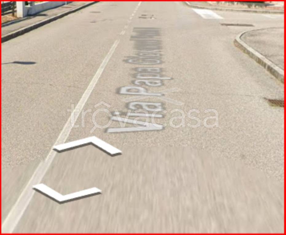 immagine annuncio 9 di 12