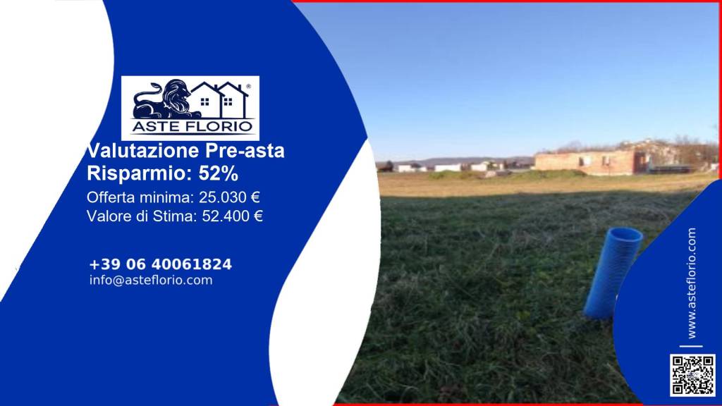 immagine annuncio 1 di 13