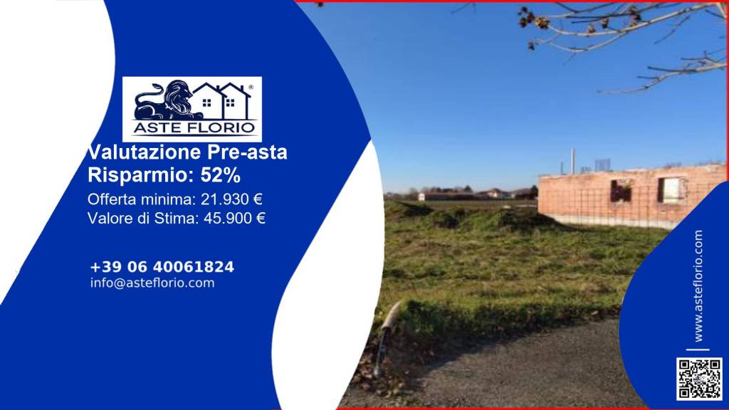 immagine annuncio 1 di 13