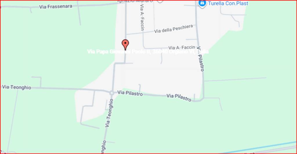 immagine annuncio 10 di 12