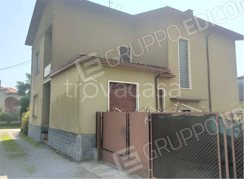 immagine annuncio 1 di 10