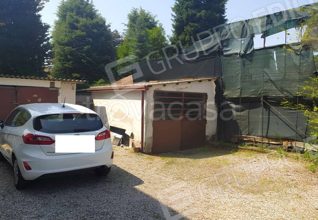 immagine annuncio 2 di 10