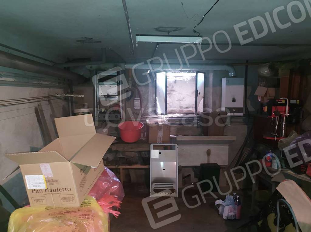 immagine annuncio 3 di 10