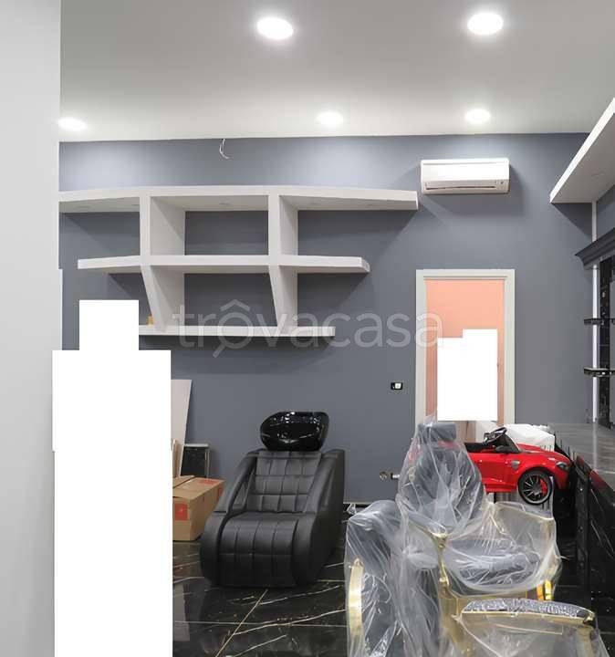 immagine annuncio 3 di 8