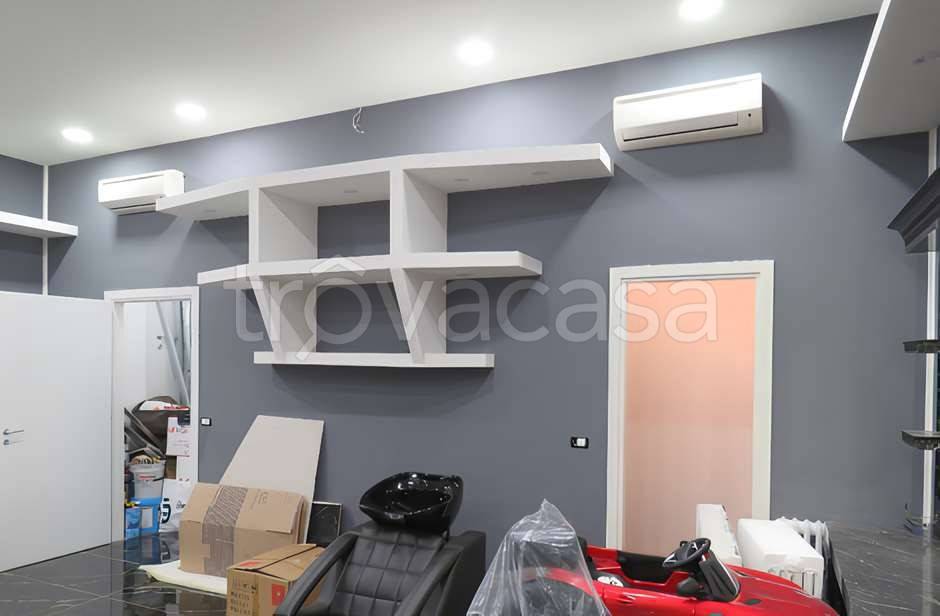 immagine annuncio 4 di 8