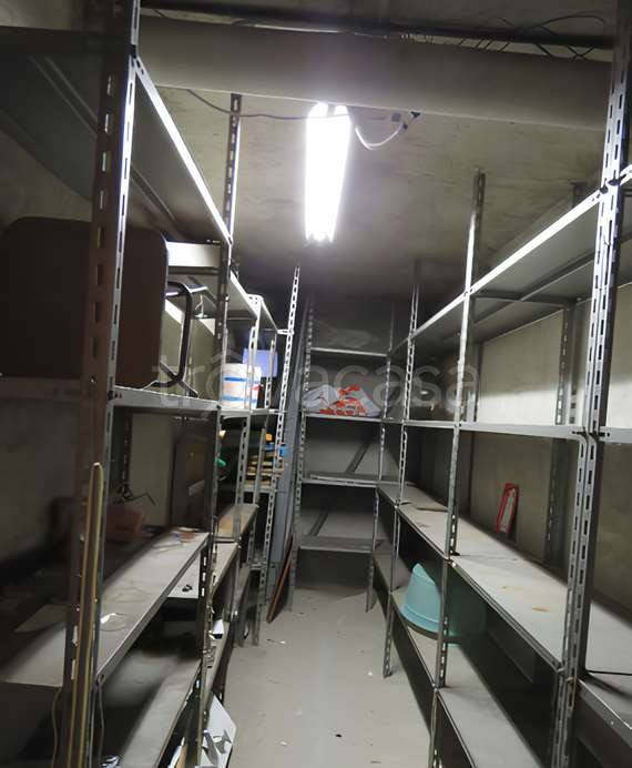 immagine annuncio 7 di 8