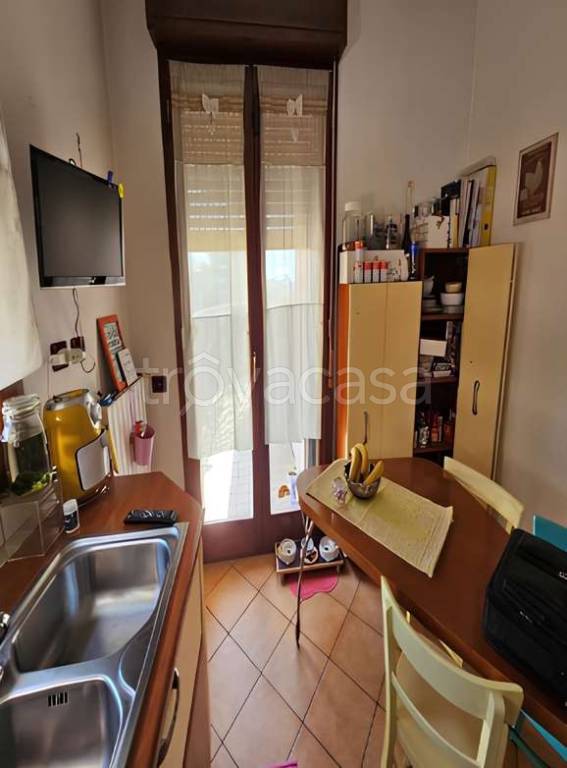 immagine annuncio 2 di 9