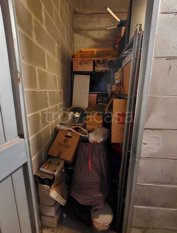 immagine annuncio 7 di 9