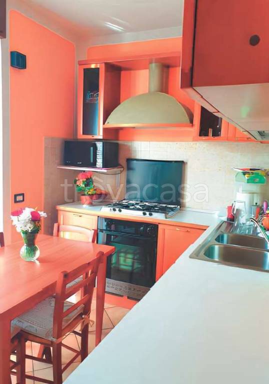 immagine annuncio 5 di 10