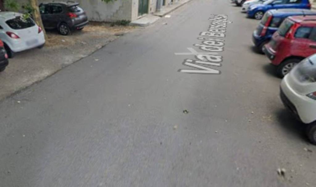 immagine annuncio 1 di 13