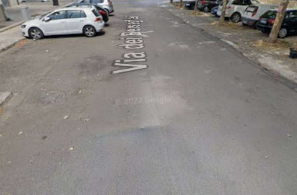 immagine annuncio 8 di 13