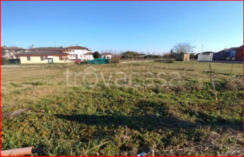 immagine annuncio 3 di 12