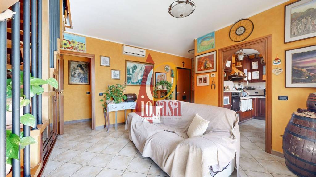 immagine annuncio 6 di 15