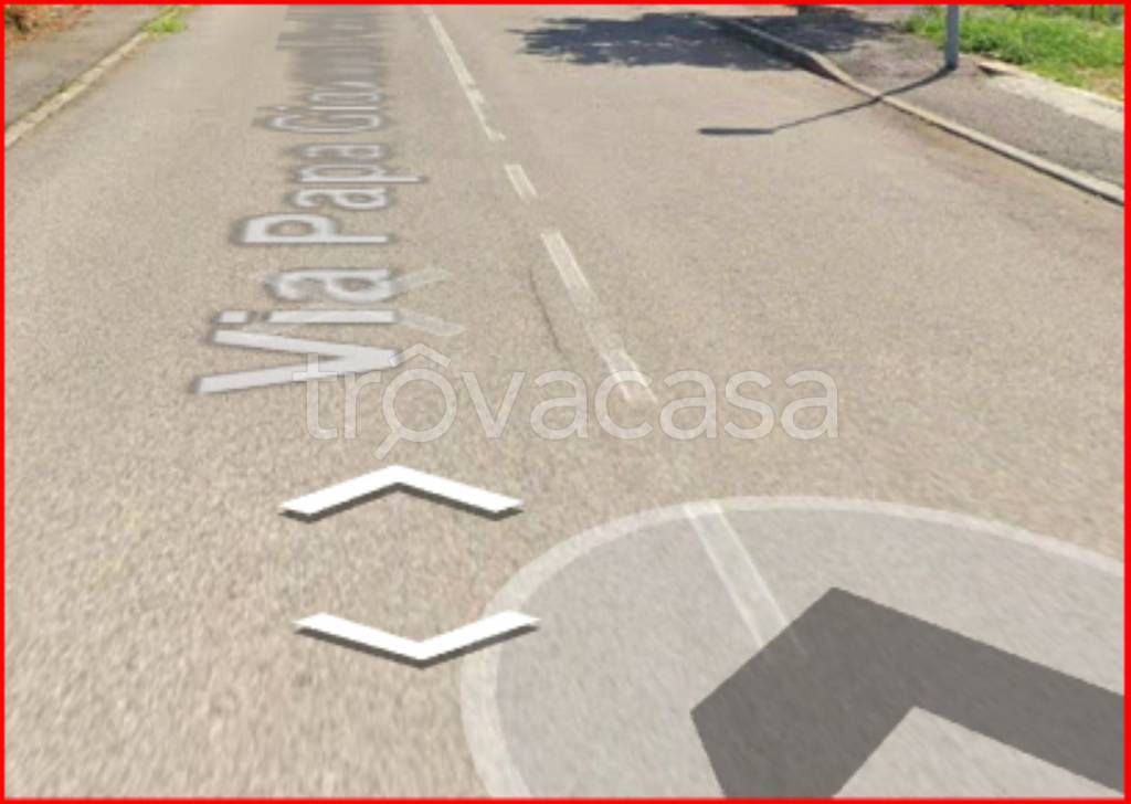 immagine annuncio 6 di 12