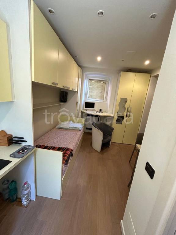 immagine annuncio 3 di 6