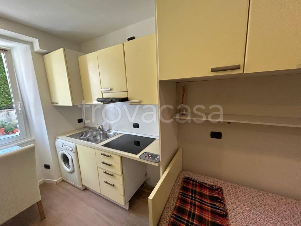 immagine annuncio 5 di 6