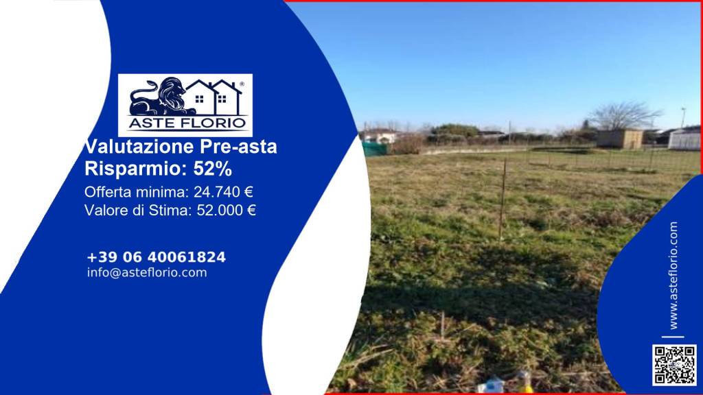 immagine annuncio 1 di 13