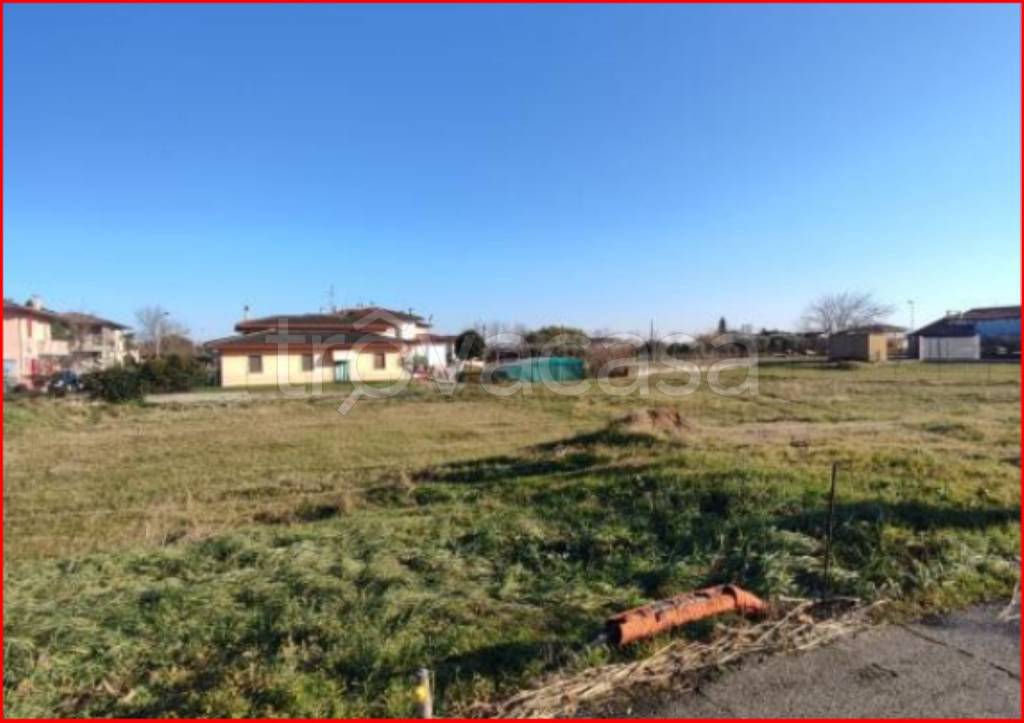 immagine annuncio 3 di 12