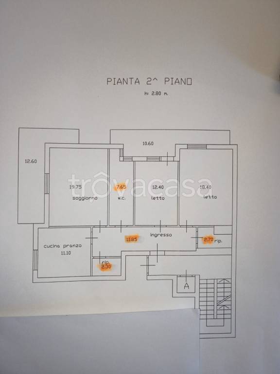 immagine annuncio 11 di 12