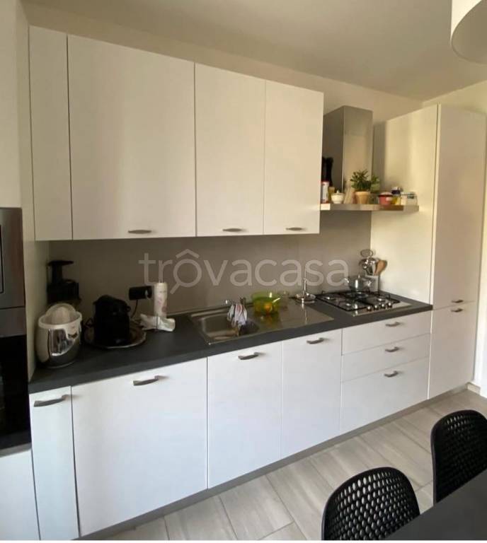 immagine annuncio 1 di 2