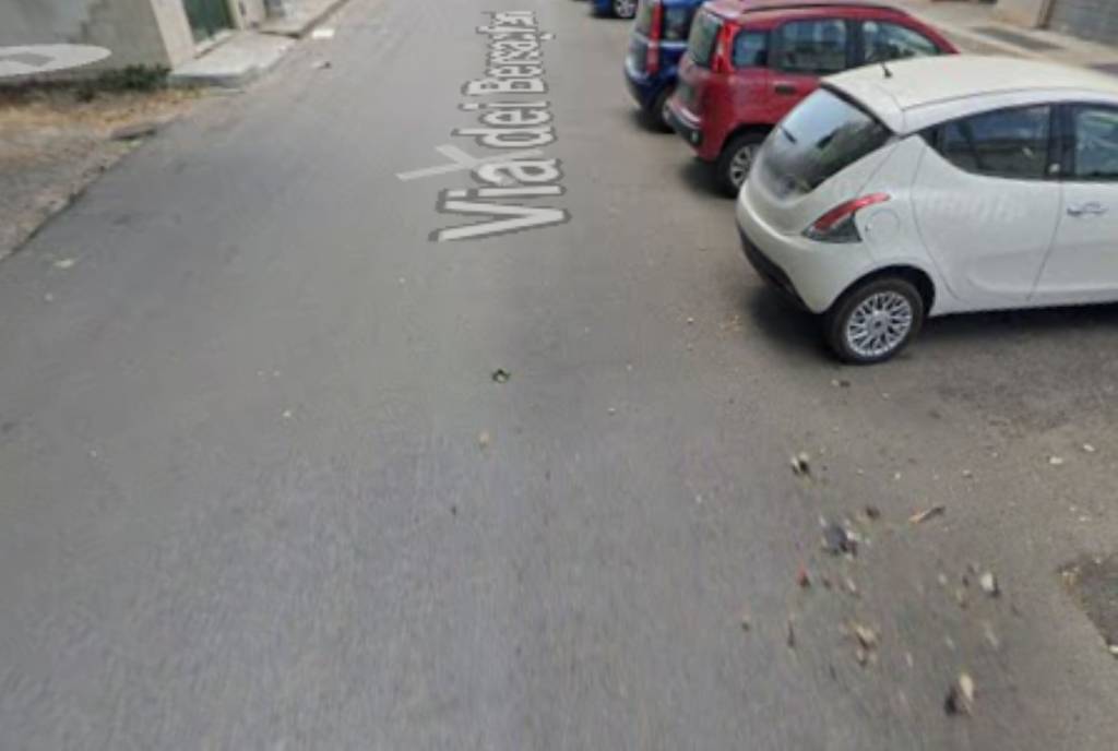 immagine annuncio 3 di 11