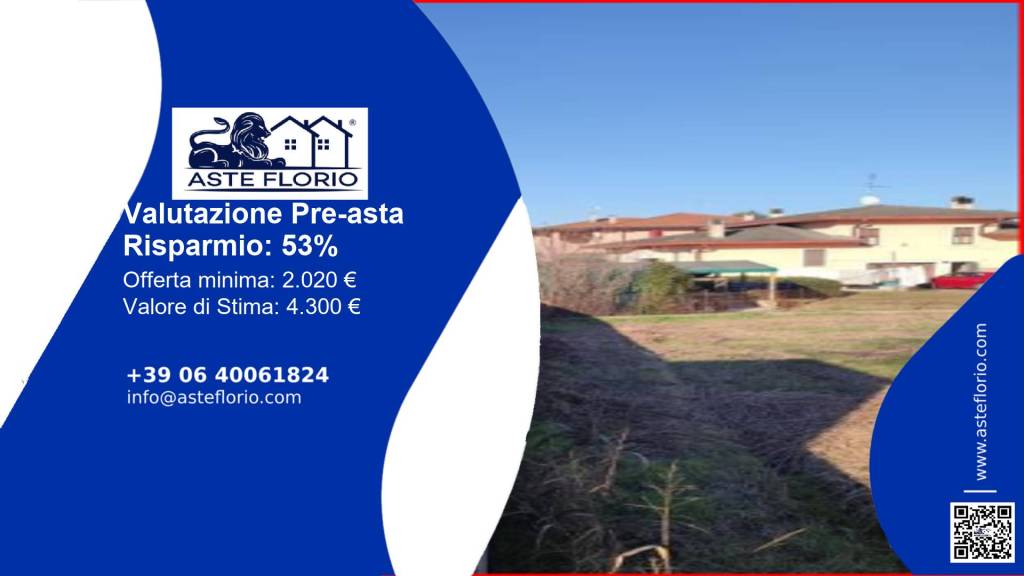 immagine annuncio 1 di 13