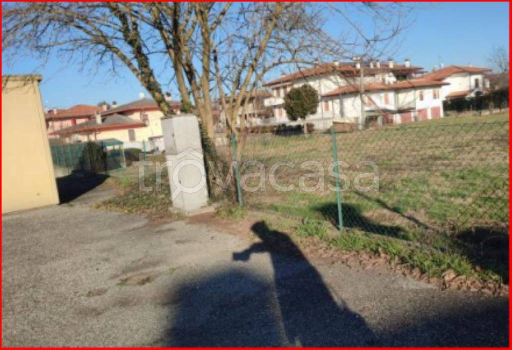 immagine annuncio 5 di 12