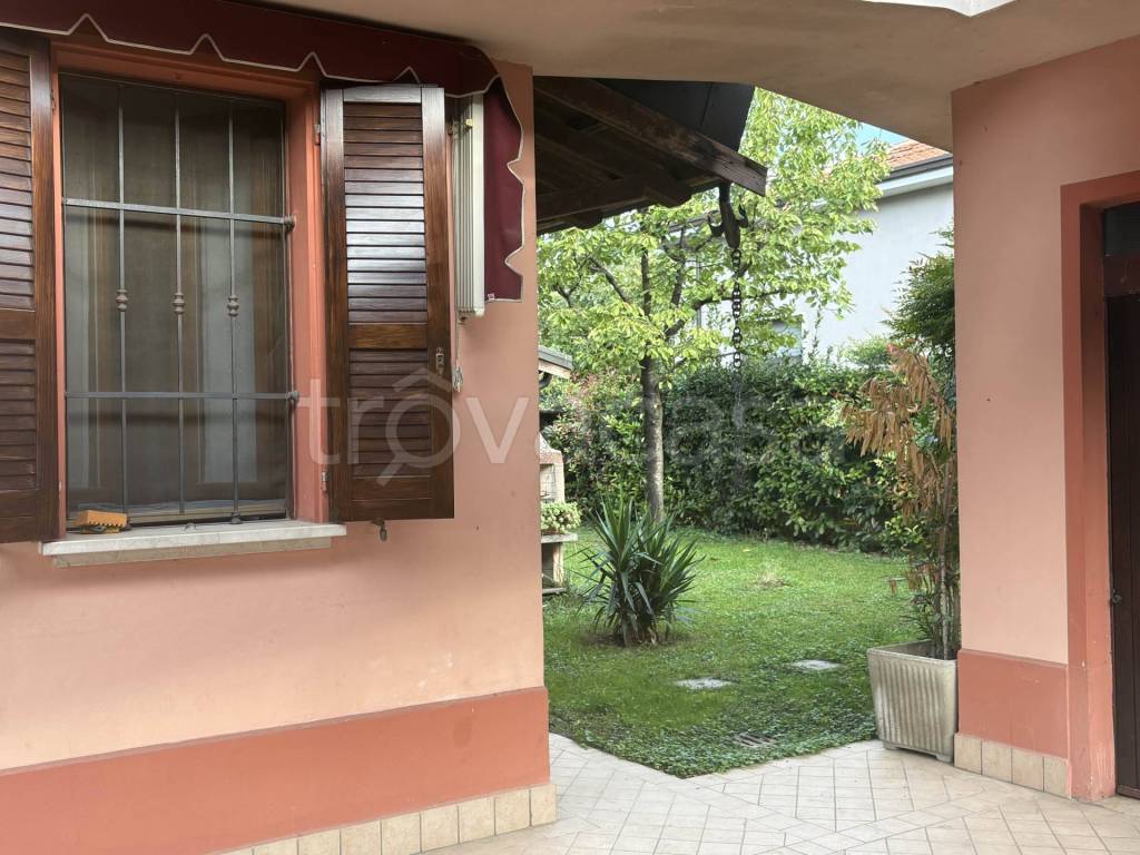 immagine annuncio 4 di 15