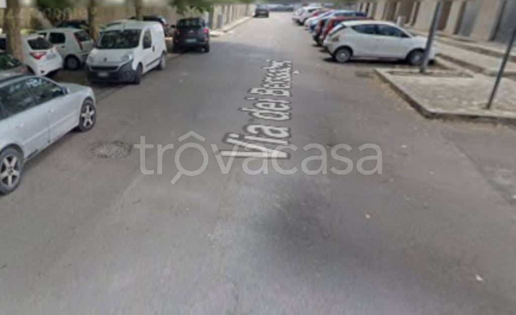 immagine annuncio 10 di 11