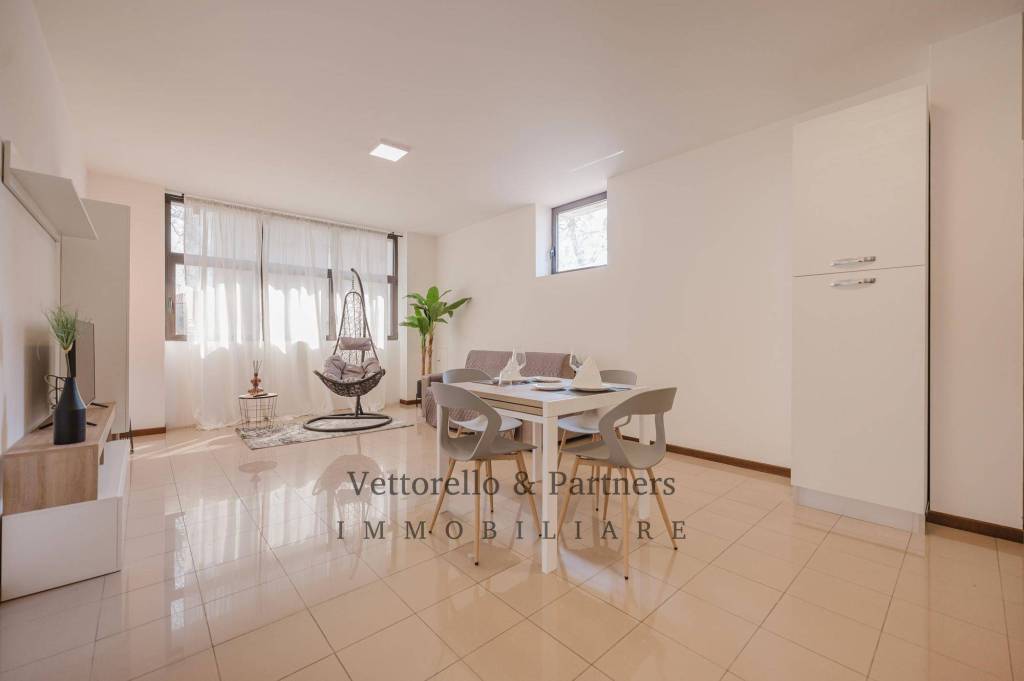 immagine annuncio 4 di 14