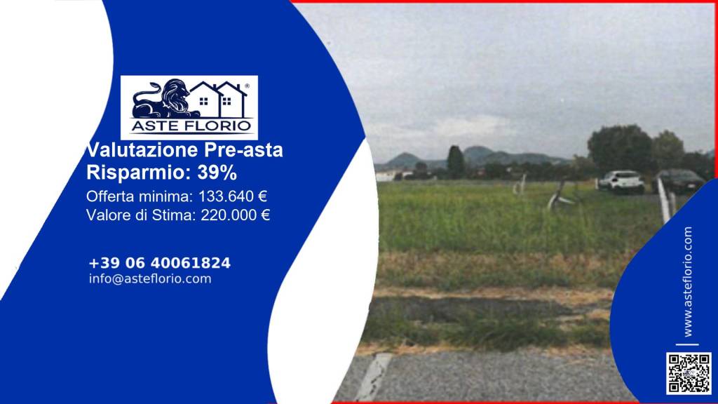 immagine annuncio 1 di 12