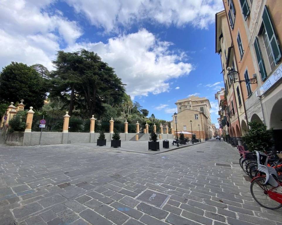 immagine annuncio 1 di 14