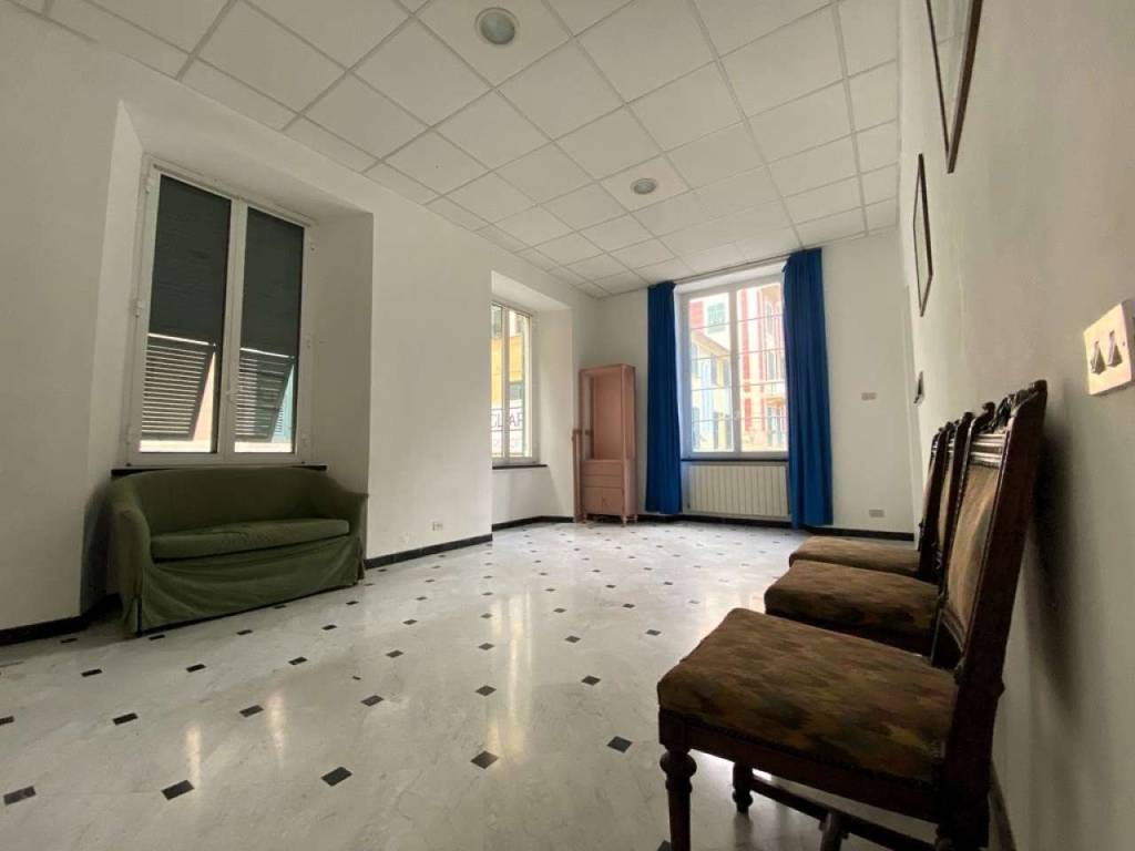 immagine annuncio 7 di 14