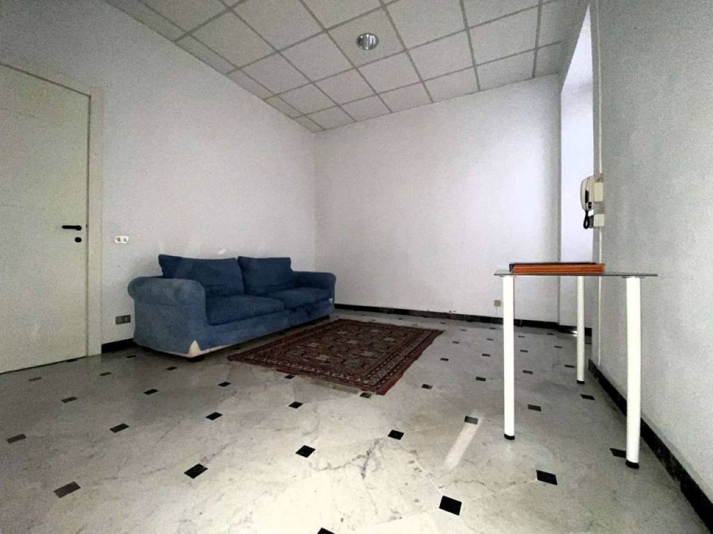 immagine annuncio 11 di 14