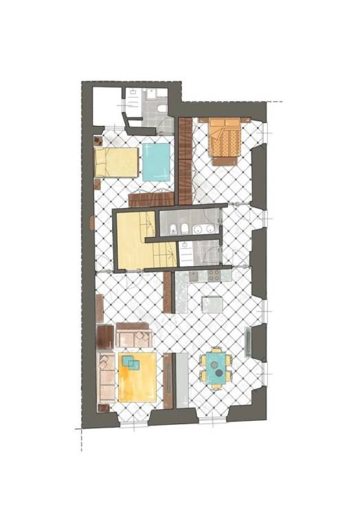 immagine annuncio 13 di 14