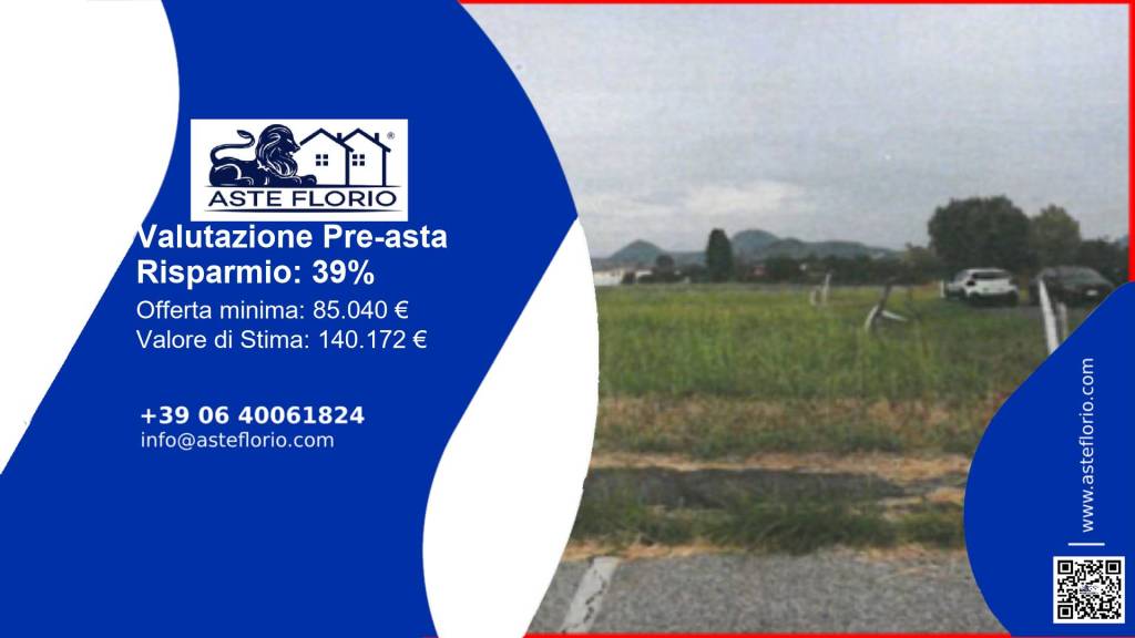 immagine annuncio 1 di 12