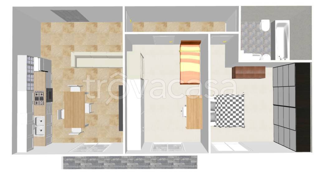 immagine annuncio 10 di 15