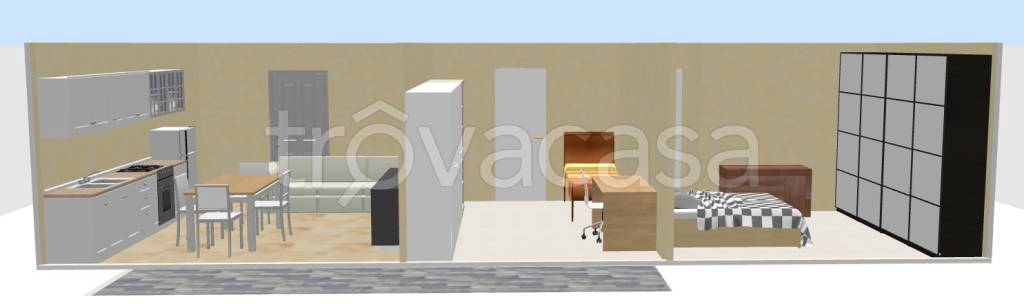 immagine annuncio 12 di 15