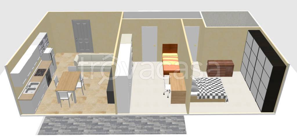 immagine annuncio 13 di 15