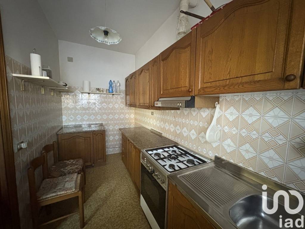 immagine annuncio 2 di 13