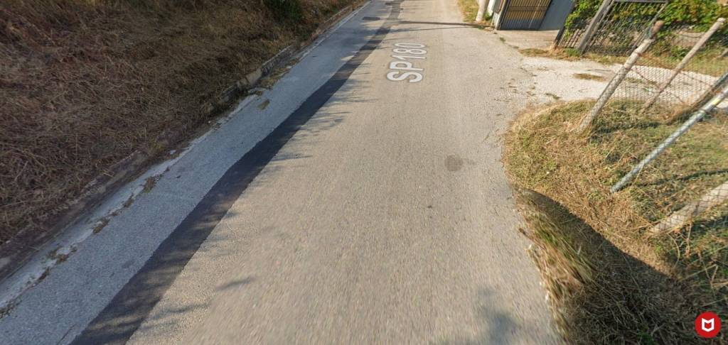 immagine annuncio 9 di 12