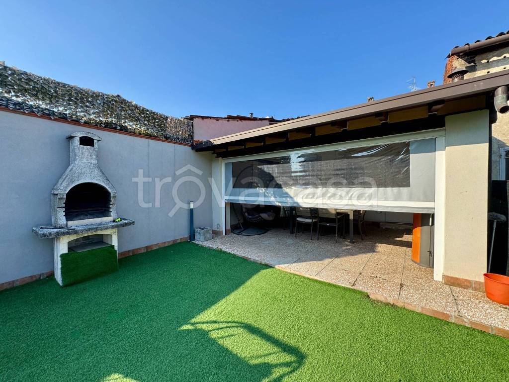 immagine annuncio 5 di 14