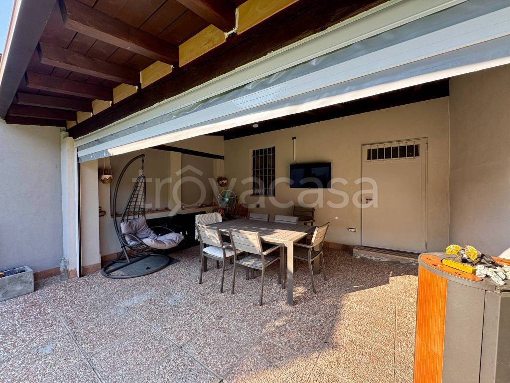 immagine annuncio 6 di 14