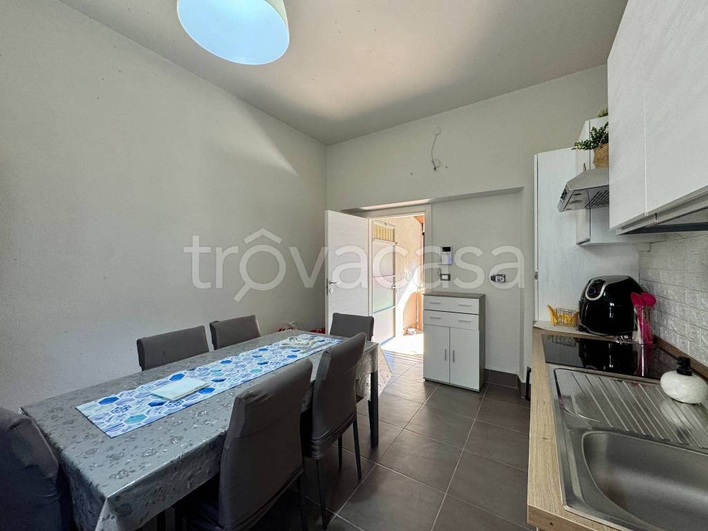 immagine annuncio 7 di 14